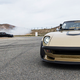 Illustration for article titled What Its Like To Drive A Datsun Z Turned Drift Machine With A Skyline Engine